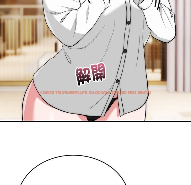 查看漫画神雕闖都市/強雕:都市潤女傳說 - 第26話 - sayhentaiz.net中的4243172图片 查看漫画神雕闖都市/強雕:都市潤女傳說 - 第26話 - sayhentaiz.net中的4243172图片