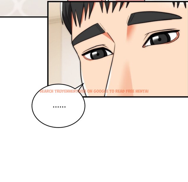 查看漫画神雕闖都市/強雕:都市潤女傳說 - 第26話 - sayhentaiz.net中的4243177图片 查看漫画神雕闖都市/強雕:都市潤女傳說 - 第26話 - sayhentaiz.net中的4243177图片