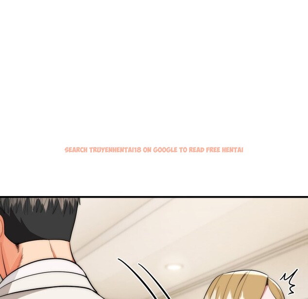 查看漫画神雕闖都市/強雕:都市潤女傳說 - 第26話 - sayhentaiz.net中的4243178图片 查看漫画神雕闖都市/強雕:都市潤女傳說 - 第26話 - sayhentaiz.net中的4243178图片