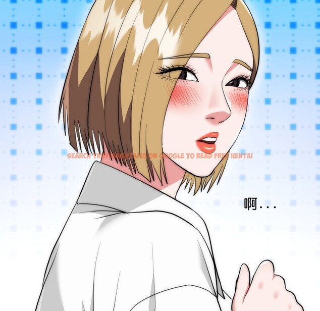 查看漫画神雕闖都市/強雕:都市潤女傳說 - 第26話 - sayhentaiz.net中的4243181图片 查看漫画神雕闖都市/強雕:都市潤女傳說 - 第26話 - sayhentaiz.net中的4243181图片