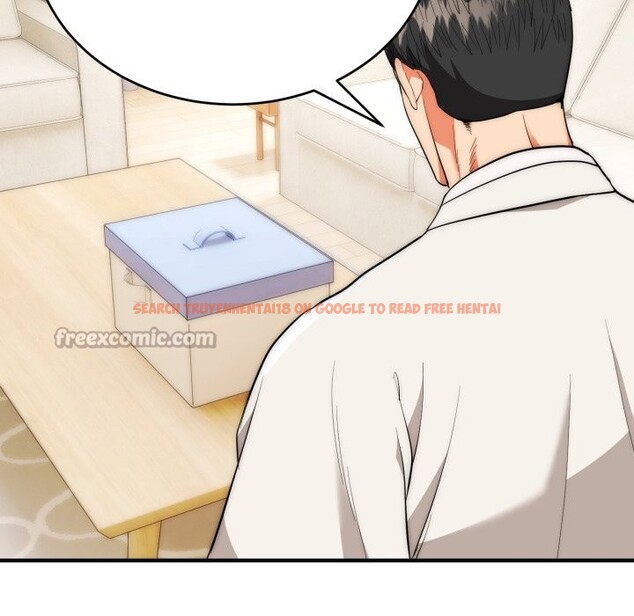 查看漫画神雕闖都市/強雕:都市潤女傳說 - 第26話 - sayhentaiz.net中的4243183图片 查看漫画神雕闖都市/強雕:都市潤女傳說 - 第26話 - sayhentaiz.net中的4243183图片