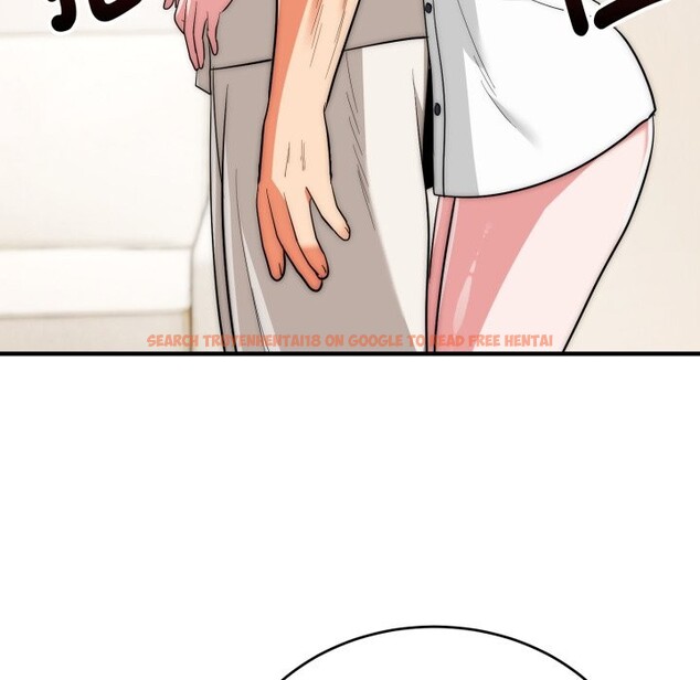 查看漫画神雕闖都市/強雕:都市潤女傳說 - 第26話 - sayhentaiz.net中的4243186图片 查看漫画神雕闖都市/強雕:都市潤女傳說 - 第26話 - sayhentaiz.net中的4243186图片