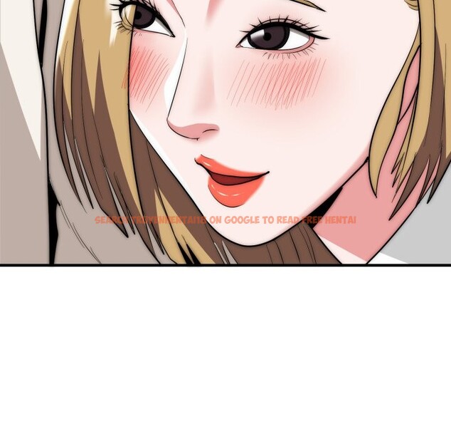 查看漫画神雕闖都市/強雕:都市潤女傳說 - 第26話 - sayhentaiz.net中的4243189图片 查看漫画神雕闖都市/強雕:都市潤女傳說 - 第26話 - sayhentaiz.net中的4243189图片