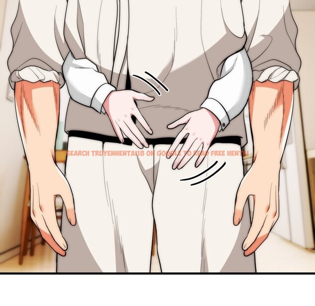 查看漫画神雕闖都市/強雕:都市潤女傳說 - 第26話 - sayhentaiz.net中的4243192图片 查看漫画神雕闖都市/強雕:都市潤女傳說 - 第26話 - sayhentaiz.net中的4243192图片