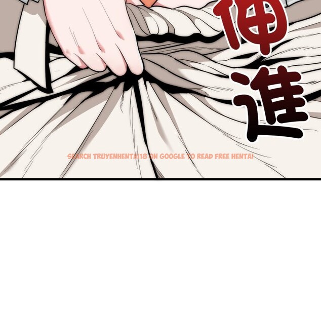 查看漫画神雕闖都市/強雕:都市潤女傳說 - 第26話 - sayhentaiz.net中的4243196图片 查看漫画神雕闖都市/強雕:都市潤女傳說 - 第26話 - sayhentaiz.net中的4243196图片