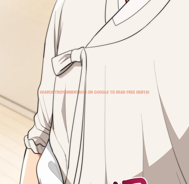 查看漫画神雕闖都市/強雕:都市潤女傳說 - 第26話 - sayhentaiz.net中的4243198图片 查看漫画神雕闖都市/強雕:都市潤女傳說 - 第26話 - sayhentaiz.net中的4243198图片