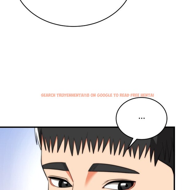 查看漫画神雕闖都市/強雕:都市潤女傳說 - 第26話 - sayhentaiz.net中的4243202图片 查看漫画神雕闖都市/強雕:都市潤女傳說 - 第26話 - sayhentaiz.net中的4243202图片