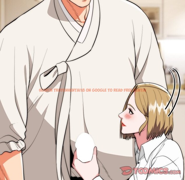 查看漫画神雕闖都市/強雕:都市潤女傳說 - 第26話 - sayhentaiz.net中的4243206图片 查看漫画神雕闖都市/強雕:都市潤女傳說 - 第26話 - sayhentaiz.net中的4243206图片