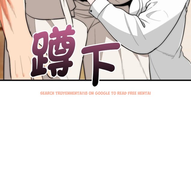 查看漫画神雕闖都市/強雕:都市潤女傳說 - 第26話 - sayhentaiz.net中的4243207图片 查看漫画神雕闖都市/強雕:都市潤女傳說 - 第26話 - sayhentaiz.net中的4243207图片