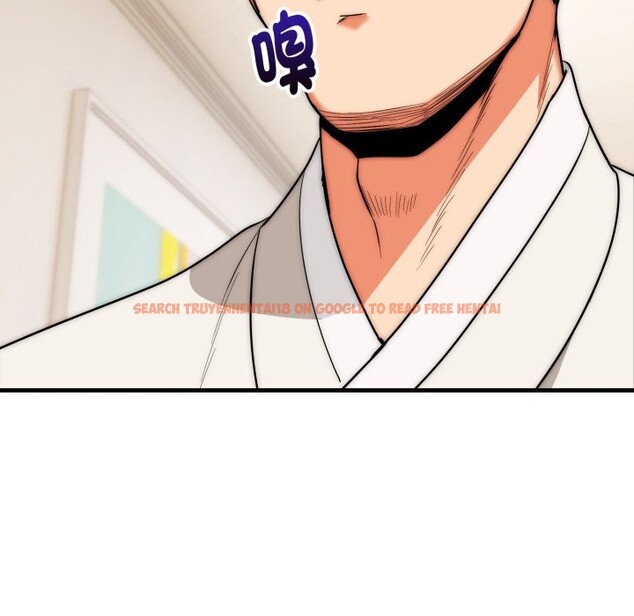 查看漫画神雕闖都市/強雕:都市潤女傳說 - 第26話 - sayhentaiz.net中的4243220图片 查看漫画神雕闖都市/強雕:都市潤女傳說 - 第26話 - sayhentaiz.net中的4243220图片