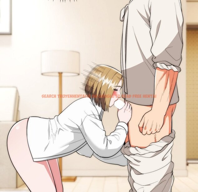 查看漫画神雕闖都市/強雕:都市潤女傳說 - 第26話 - sayhentaiz.net中的4243222图片 查看漫画神雕闖都市/強雕:都市潤女傳說 - 第26話 - sayhentaiz.net中的4243222图片