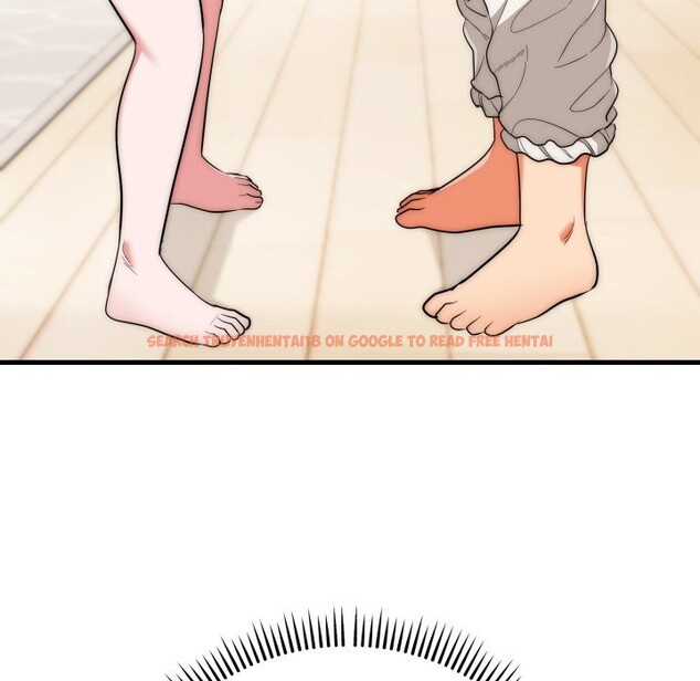 查看漫画神雕闖都市/強雕:都市潤女傳說 - 第26話 - sayhentaiz.net中的4243223图片 查看漫画神雕闖都市/強雕:都市潤女傳說 - 第26話 - sayhentaiz.net中的4243223图片