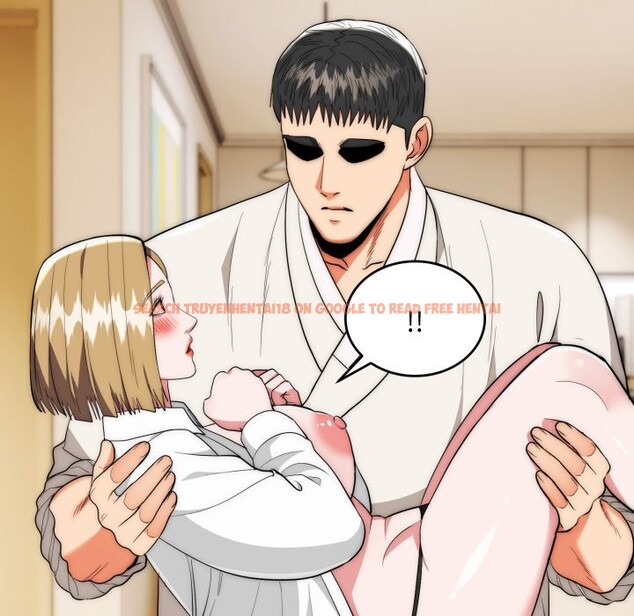 查看漫画神雕闖都市/強雕:都市潤女傳說 - 第26話 - sayhentaiz.net中的4243229图片 查看漫画神雕闖都市/強雕:都市潤女傳說 - 第26話 - sayhentaiz.net中的4243229图片