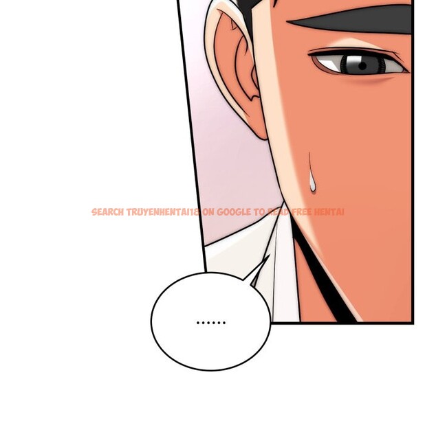 查看漫画神雕闖都市/強雕:都市潤女傳說 - 第26話 - sayhentaiz.net中的4243234图片 查看漫画神雕闖都市/強雕:都市潤女傳說 - 第26話 - sayhentaiz.net中的4243234图片