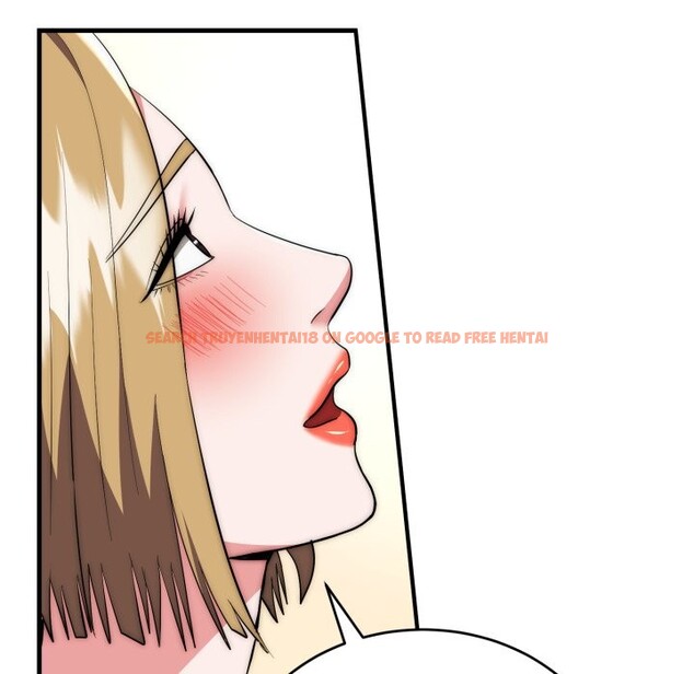 查看漫画神雕闖都市/強雕:都市潤女傳說 - 第26話 - sayhentaiz.net中的4243235图片 查看漫画神雕闖都市/強雕:都市潤女傳說 - 第26話 - sayhentaiz.net中的4243235图片