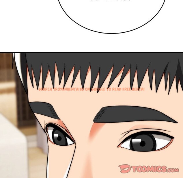 查看漫画神雕闖都市/強雕:都市潤女傳說 - 第26話 - sayhentaiz.net中的4243242图片 查看漫画神雕闖都市/強雕:都市潤女傳說 - 第26話 - sayhentaiz.net中的4243242图片