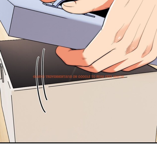 查看漫画神雕闖都市/強雕:都市潤女傳說 - 第26話 - sayhentaiz.net中的4243244图片 查看漫画神雕闖都市/強雕:都市潤女傳說 - 第26話 - sayhentaiz.net中的4243244图片