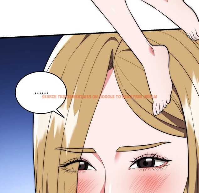 查看漫画神雕闖都市/強雕:都市潤女傳說 - 第26話 - sayhentaiz.net中的4243247图片 查看漫画神雕闖都市/強雕:都市潤女傳說 - 第26話 - sayhentaiz.net中的4243247图片