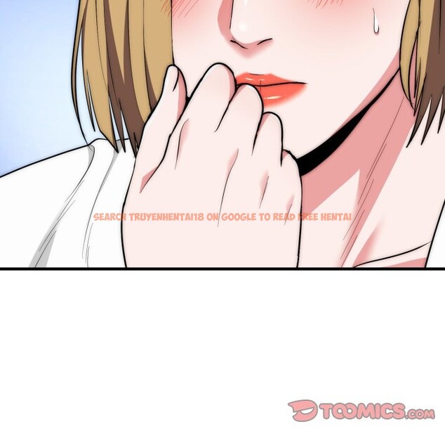 查看漫画神雕闖都市/強雕:都市潤女傳說 - 第26話 - sayhentaiz.net中的4243248图片 查看漫画神雕闖都市/強雕:都市潤女傳說 - 第26話 - sayhentaiz.net中的4243248图片