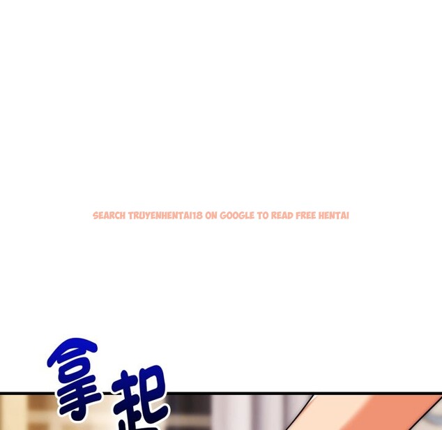 查看漫画神雕闖都市/強雕:都市潤女傳說 - 第26話 - sayhentaiz.net中的4243249图片 查看漫画神雕闖都市/強雕:都市潤女傳說 - 第26話 - sayhentaiz.net中的4243249图片