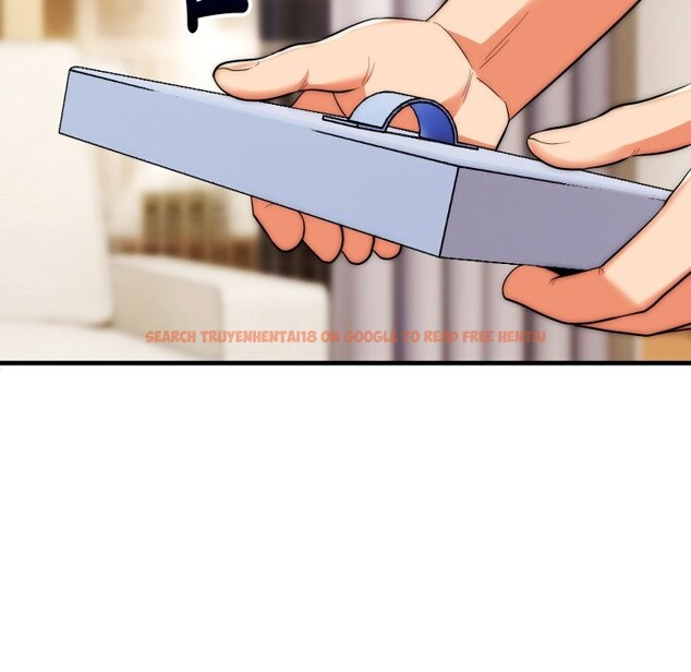 查看漫画神雕闖都市/強雕:都市潤女傳說 - 第26話 - sayhentaiz.net中的4243250图片 查看漫画神雕闖都市/強雕:都市潤女傳說 - 第26話 - sayhentaiz.net中的4243250图片