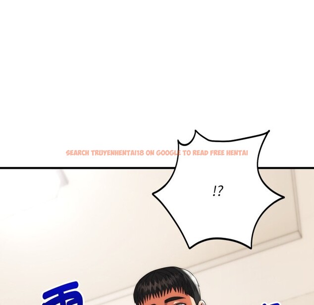 查看漫画神雕闖都市/強雕:都市潤女傳說 - 第26話 - sayhentaiz.net中的4243251图片 查看漫画神雕闖都市/強雕:都市潤女傳說 - 第26話 - sayhentaiz.net中的4243251图片