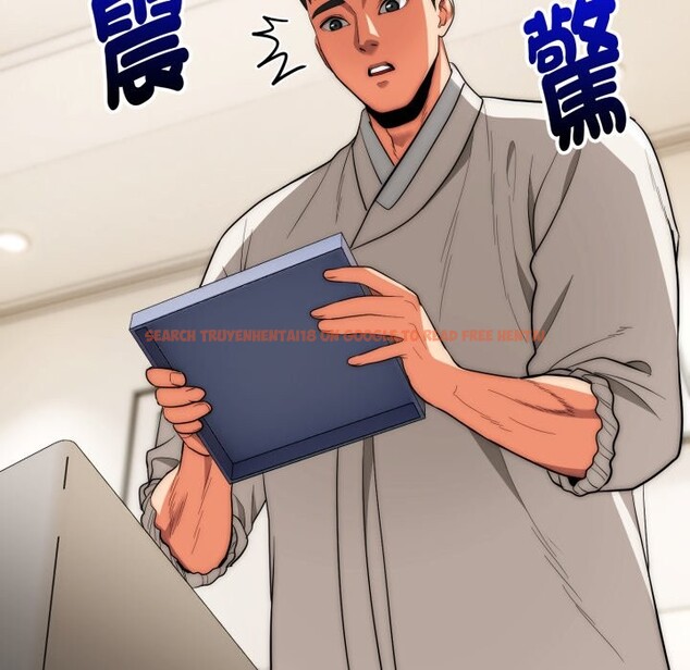 查看漫画神雕闖都市/強雕:都市潤女傳說 - 第26話 - sayhentaiz.net中的4243252图片 查看漫画神雕闖都市/強雕:都市潤女傳說 - 第26話 - sayhentaiz.net中的4243252图片