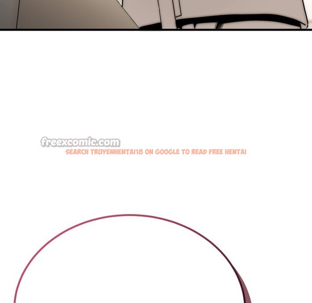 查看漫画神雕闖都市/強雕:都市潤女傳說 - 第26話 - sayhentaiz.net中的4243253图片 查看漫画神雕闖都市/強雕:都市潤女傳說 - 第26話 - sayhentaiz.net中的4243253图片