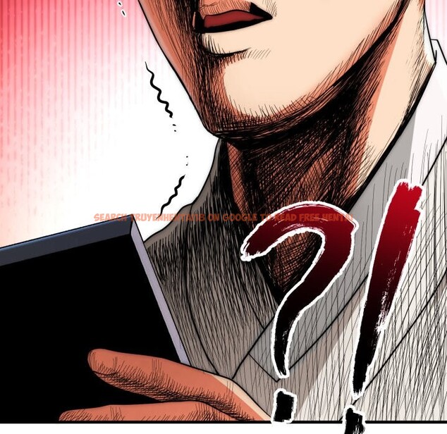 查看漫画神雕闖都市/強雕:都市潤女傳說 - 第26話 - sayhentaiz.net中的4243255图片 查看漫画神雕闖都市/強雕:都市潤女傳說 - 第26話 - sayhentaiz.net中的4243255图片