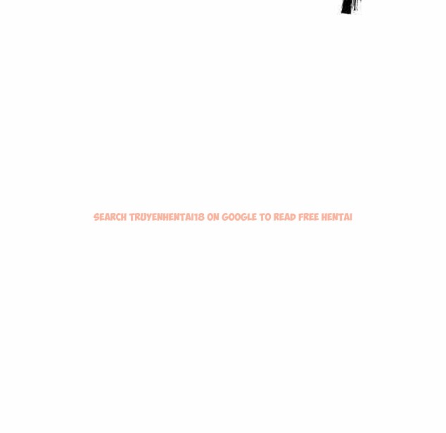 查看漫画神雕闖都市/強雕:都市潤女傳說 - 第26話 - sayhentaiz.net中的4243256图片 查看漫画神雕闖都市/強雕:都市潤女傳說 - 第26話 - sayhentaiz.net中的4243256图片