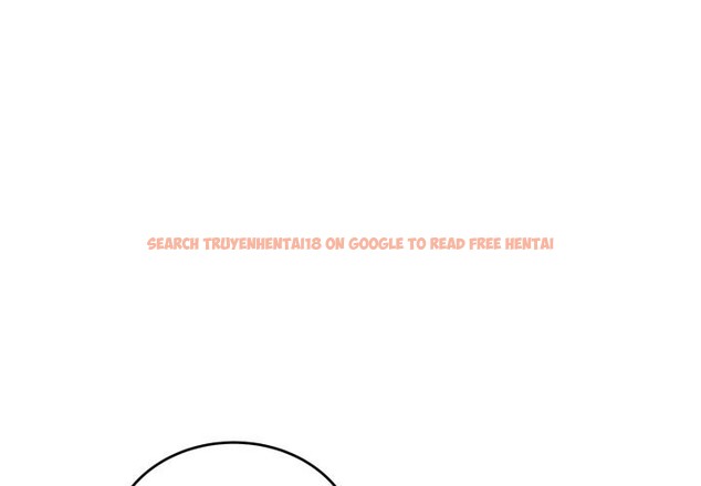 查看漫画神雕闖都市/強雕：都市潤女傳說 - 第27話 - sayhentaiz.net中的4243259图片