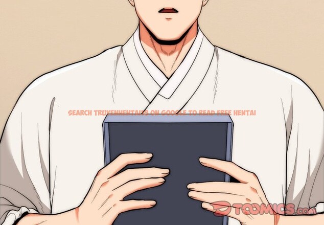 查看漫画神雕闖都市/強雕：都市潤女傳說 - 第27話 - sayhentaiz.net中的4243261图片