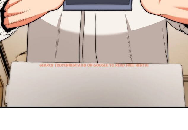 查看漫画神雕闖都市/強雕：都市潤女傳說 - 第27話 - sayhentaiz.net中的4243262图片