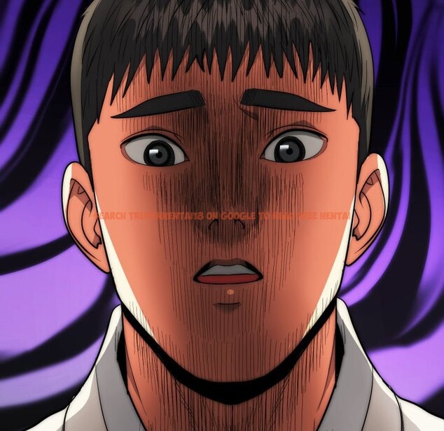 查看漫画神雕闖都市/強雕：都市潤女傳說 - 第27話 - sayhentaiz.net中的4243264图片