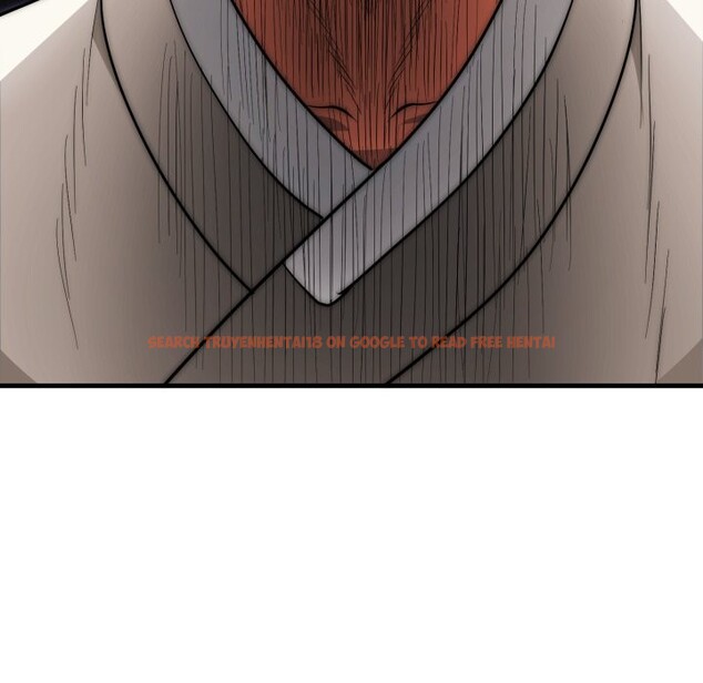 查看漫画神雕闖都市/強雕：都市潤女傳說 - 第27話 - sayhentaiz.net中的4243265图片