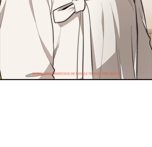 查看漫画神雕闖都市/強雕：都市潤女傳說 - 第27話 - sayhentaiz.net中的4243275图片