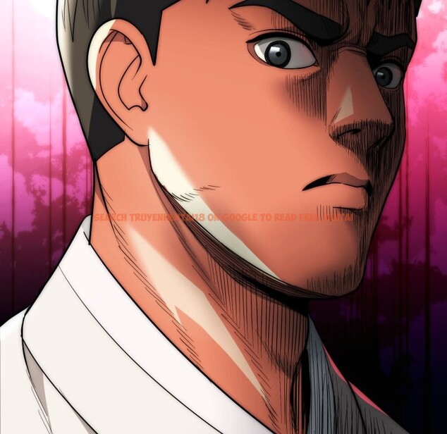 查看漫画神雕闖都市/強雕：都市潤女傳說 - 第27話 - sayhentaiz.net中的4243277图片