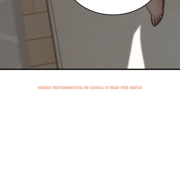 查看漫画神雕闖都市/強雕：都市潤女傳說 - 第27話 - sayhentaiz.net中的4243287图片