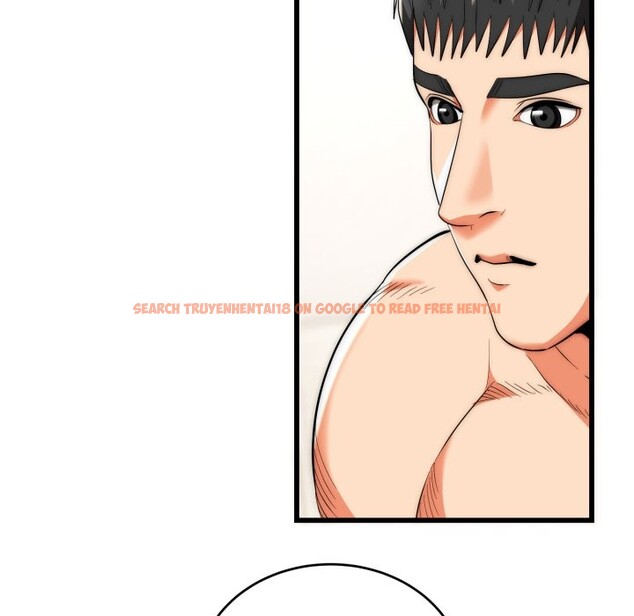 查看漫画神雕闖都市/強雕：都市潤女傳說 - 第27話 - sayhentaiz.net中的4243310图片