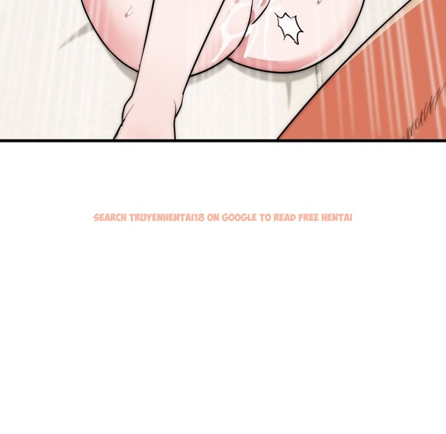 查看漫画神雕闖都市/強雕：都市潤女傳說 - 第27話 - sayhentaiz.net中的4243359图片