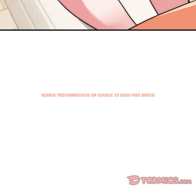 查看漫画神雕闖都市/強雕：都市潤女傳說 - 第27話 - sayhentaiz.net中的4243375图片