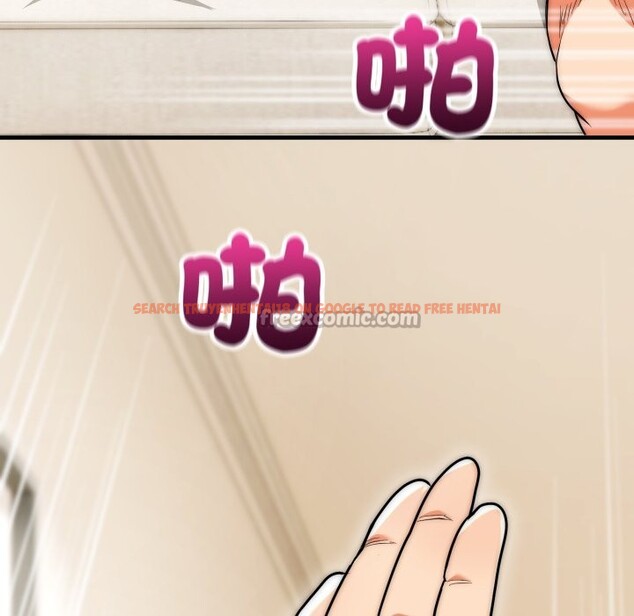 查看漫画神雕闖都市/強雕：都市潤女傳說 - 第27話 - sayhentaiz.net中的4243384图片