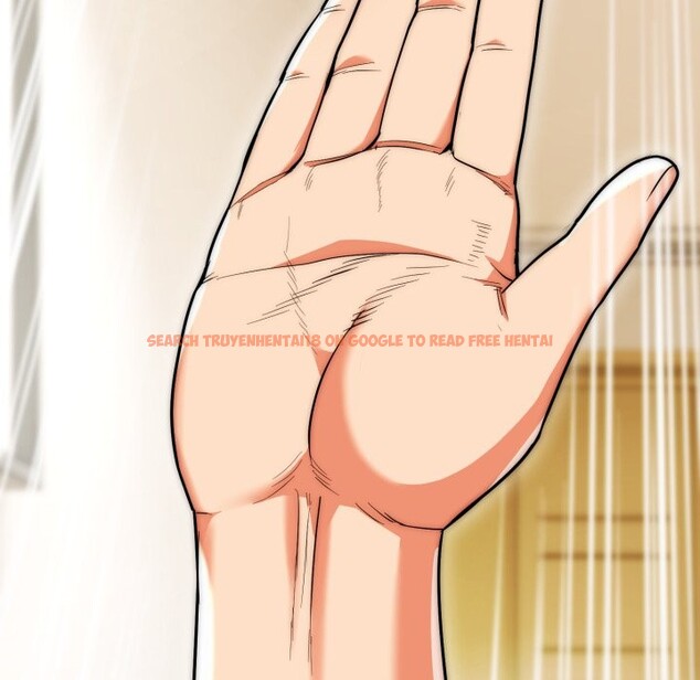 查看漫画神雕闖都市/強雕：都市潤女傳說 - 第27話 - sayhentaiz.net中的4243385图片