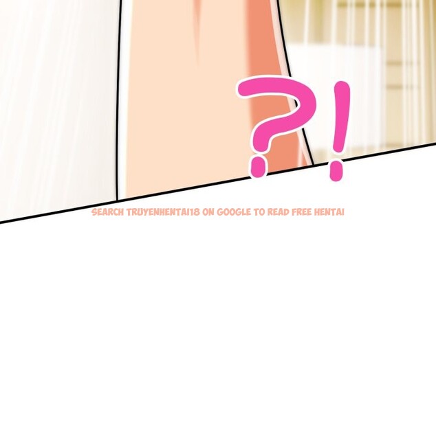 查看漫画神雕闖都市/強雕：都市潤女傳說 - 第27話 - sayhentaiz.net中的4243386图片