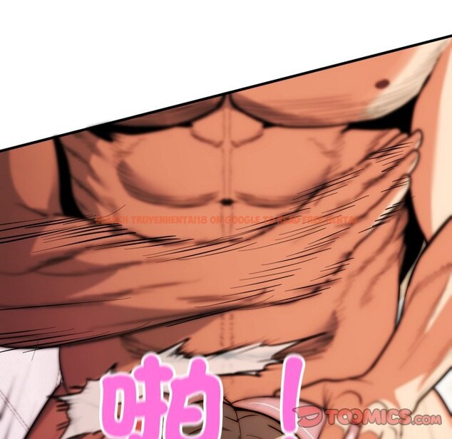 查看漫画神雕闖都市/強雕：都市潤女傳說 - 第27話 - sayhentaiz.net中的4243387图片