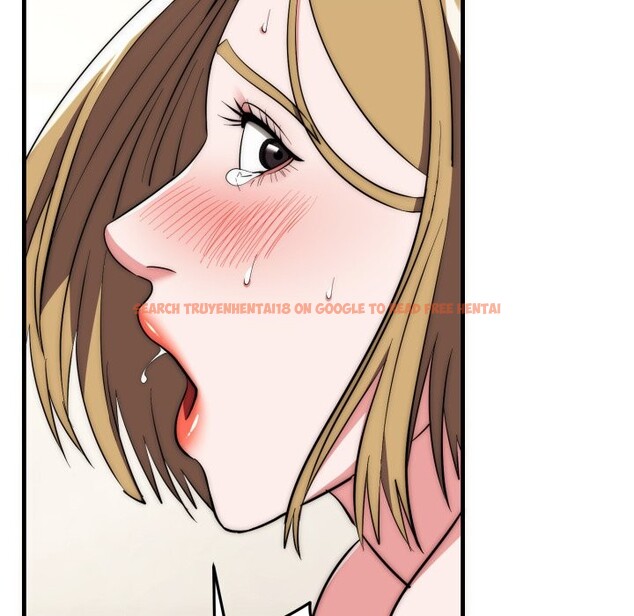 查看漫画神雕闖都市/強雕：都市潤女傳說 - 第27話 - sayhentaiz.net中的4243391图片