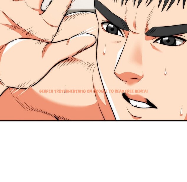 查看漫画神雕闖都市/強雕：都市潤女傳說 - 第27話 - sayhentaiz.net中的4243400图片