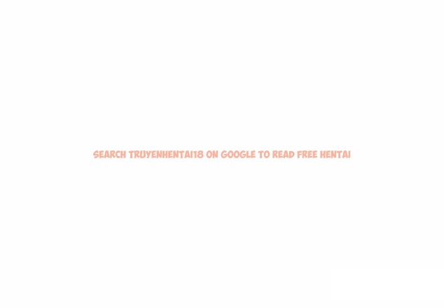 查看漫画神雕闖都市/強雕:都市潤女傳說 - 第28話 - sayhentaiz.net中的4243405图片 查看漫画神雕闖都市/強雕:都市潤女傳說 - 第28話 - sayhentaiz.net中的4243405图片