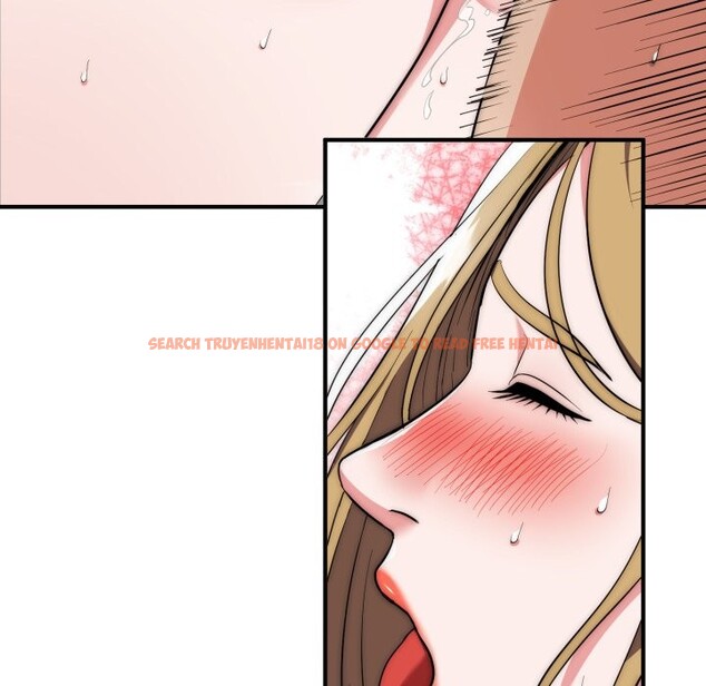 查看漫画神雕闖都市/強雕:都市潤女傳說 - 第28話 - sayhentaiz.net中的4243430图片 查看漫画神雕闖都市/強雕:都市潤女傳說 - 第28話 - sayhentaiz.net中的4243430图片