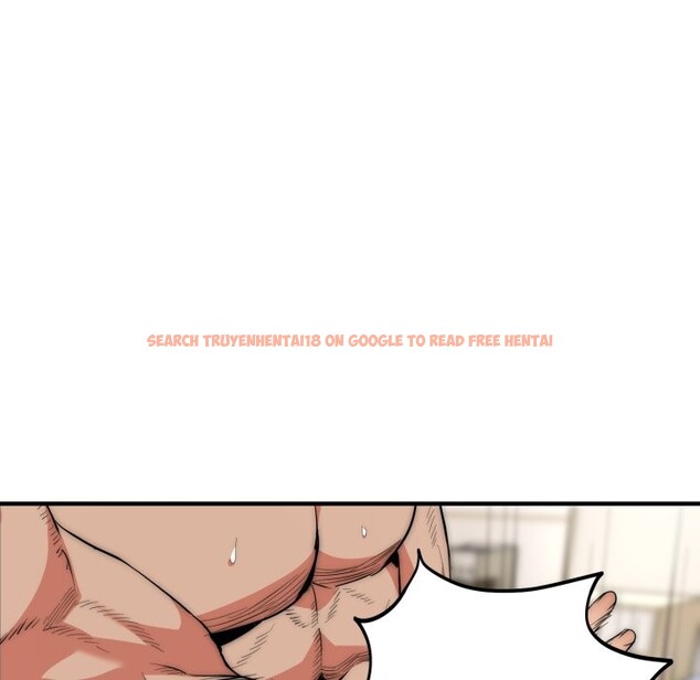 查看漫画神雕闖都市/強雕:都市潤女傳說 - 第28話 - sayhentaiz.net中的4243436图片 查看漫画神雕闖都市/強雕:都市潤女傳說 - 第28話 - sayhentaiz.net中的4243436图片